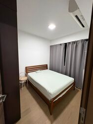 The Florence Residences (D19), Apartment #613595091